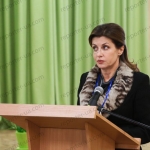 public://uploads/photos/img_0375_2.jpg