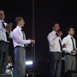 public://uploads/photos/img_0413.jpg