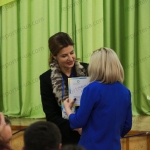 public://uploads/photos/img_0440_1.jpg