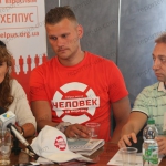 public://uploads/photos/img_0458_0.jpg