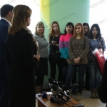 public://uploads/photos/img_0537_3.jpg
