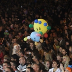 public://uploads/photos/img_0549.jpg