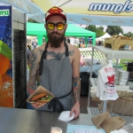 public://uploads/photos/img_0601.jpg
