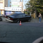 public://uploads/photos/img_0643_1.jpg
