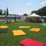 public://uploads/photos/img_0652.jpg