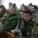 public://uploads/photos/img_0658_2.jpg