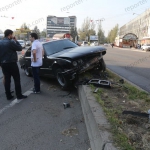 public://uploads/photos/img_0662_0.jpg