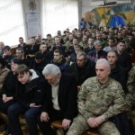 public://uploads/photos/img_0673_0.jpg