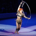 public://uploads/photos/img_0683_1.jpg