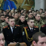 public://uploads/photos/img_0684_1.jpg