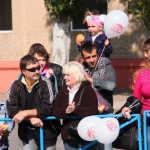 public://uploads/photos/img_0692.jpg