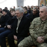 public://uploads/photos/img_0693_0.jpg