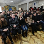 public://uploads/photos/img_0696_0.jpg