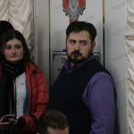 public://uploads/photos/img_0708_0.jpg