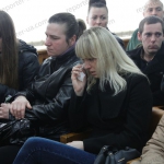 public://uploads/photos/img_0712_2.jpg