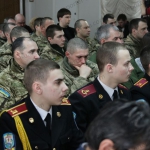 public://uploads/photos/img_0716_2.jpg