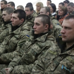 public://uploads/photos/img_0722_1.jpg