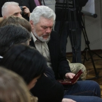 public://uploads/photos/img_0741_2.jpg