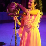 public://uploads/photos/img_0749_0.jpg