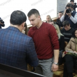public://uploads/photos/img_0777_2.jpg