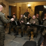 public://uploads/photos/img_0806_0.jpg