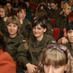 public://uploads/photos/img_0849.jpg