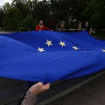 public://uploads/photos/img_0850.jpg