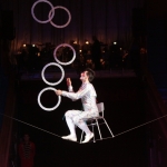 public://uploads/photos/img_0851_2.jpg