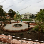 public://uploads/photos/img_0863_1.jpg