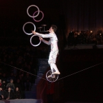 public://uploads/photos/img_0865_2.jpg