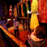 public://uploads/photos/img_0866_0.jpg