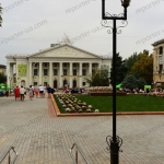 public://uploads/photos/img_0867_2.jpg