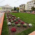 public://uploads/photos/img_0869_2.jpg
