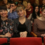 public://uploads/photos/img_0872_0.jpg