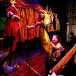 public://uploads/photos/img_0879_3.jpg