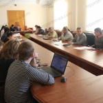 public://uploads/photos/img_0906_0.jpg