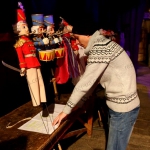public://uploads/photos/img_0912_3.jpg