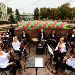 public://uploads/photos/img_0916_6.jpg