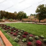 public://uploads/photos/img_0919_1.jpg
