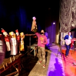 public://uploads/photos/img_0928_0.jpg