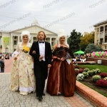 public://uploads/photos/img_0930_1.jpg