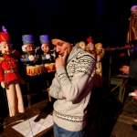 public://uploads/photos/img_0931_0.jpg
