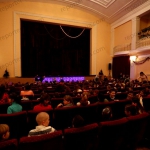 public://uploads/photos/img_0934_3.jpg
