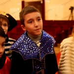 public://uploads/photos/img_0939_3.jpg
