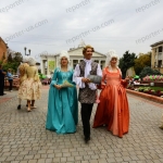 public://uploads/photos/img_0940_1.jpg