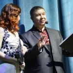 public://uploads/photos/img_0945_0.jpg