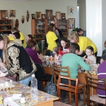 public://uploads/photos/img_0946.jpg_.jpg