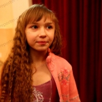 public://uploads/photos/img_0948_2.jpg