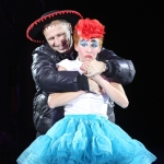 public://uploads/photos/img_0948_4.jpg