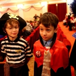 public://uploads/photos/img_0950_0.jpg